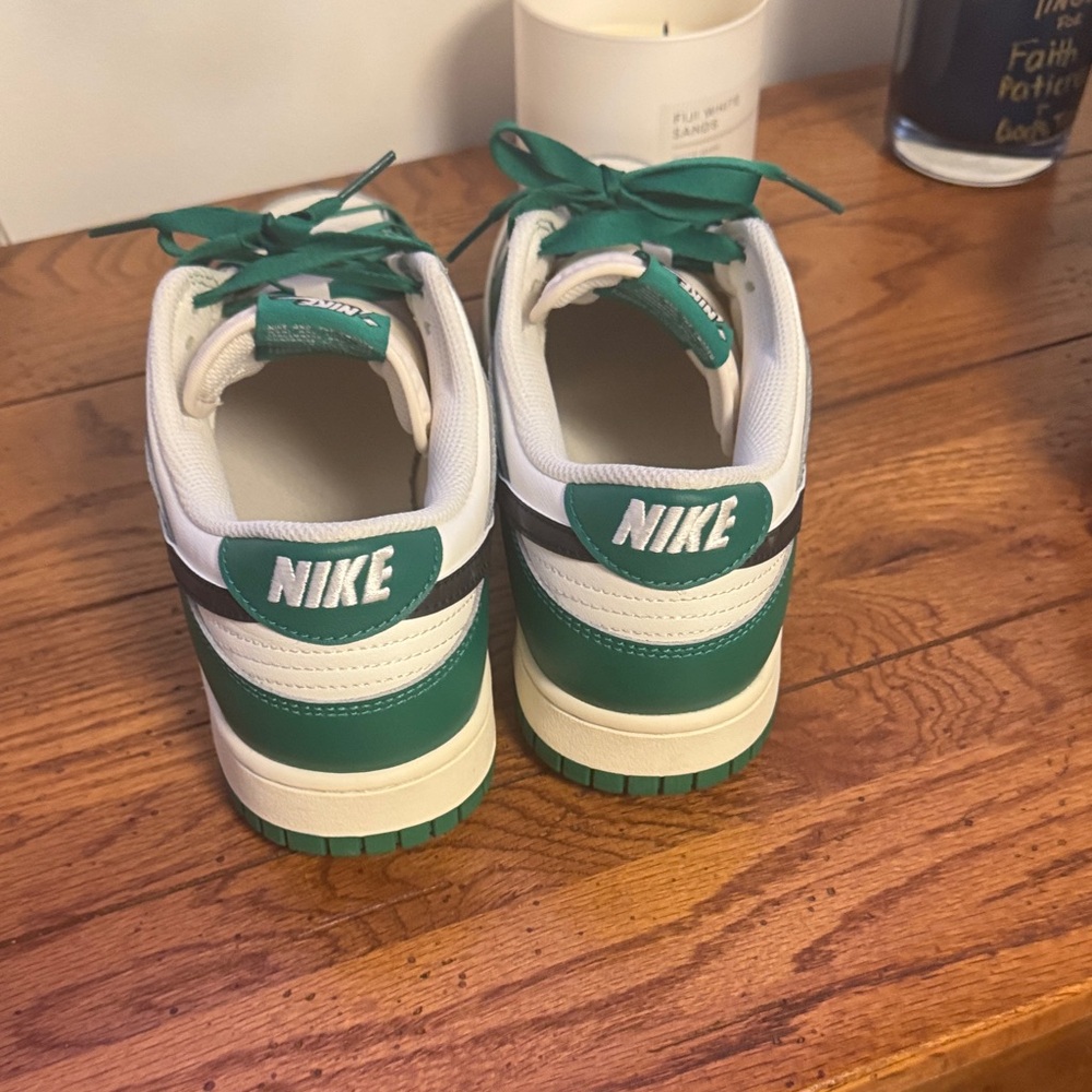 Nike “Lottery Pack” Dunk - Picture 6 of 6